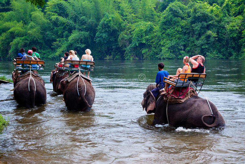 tourists-ride-elephants-crossing-river-kanchanaburi-thailand-may-67126867.jpg.1a16214401ac3cb142ab4887ae8b215c.jpg