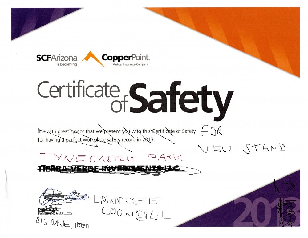 Safety-Certification-e1405562525199.jpg