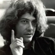 Deodato