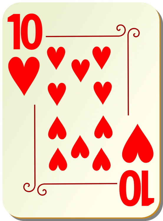 15708-illustration-of-a-ten-of-hearts-playing-card-pv.png