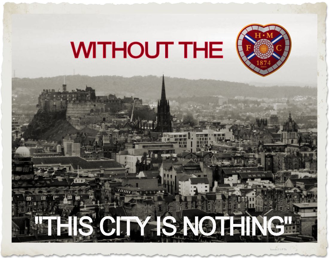 Hearts Football Club Tynecastle Stadium In Gorgie Edinburgh Etsy Football Club Stadium Football
