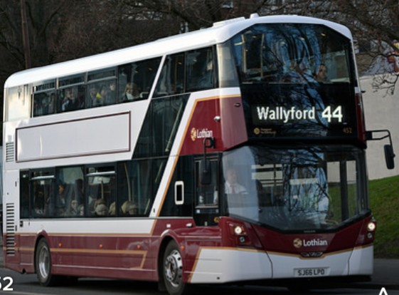 S44 Bus Time >> 44 Bus Thread The Shed Jambos Kickback S44 Bus Time >> 44 Bus Thread The Shed Jambos Kickback