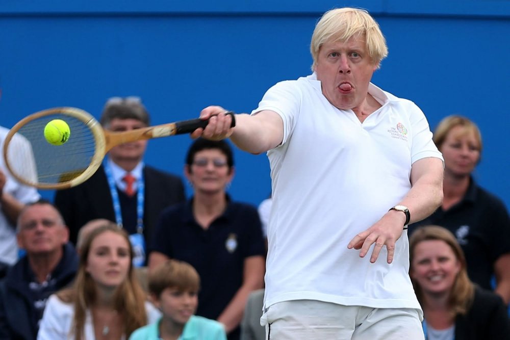 Boris-Johnson-Playing-Tennis-And-Making-Funny-Face.jpg