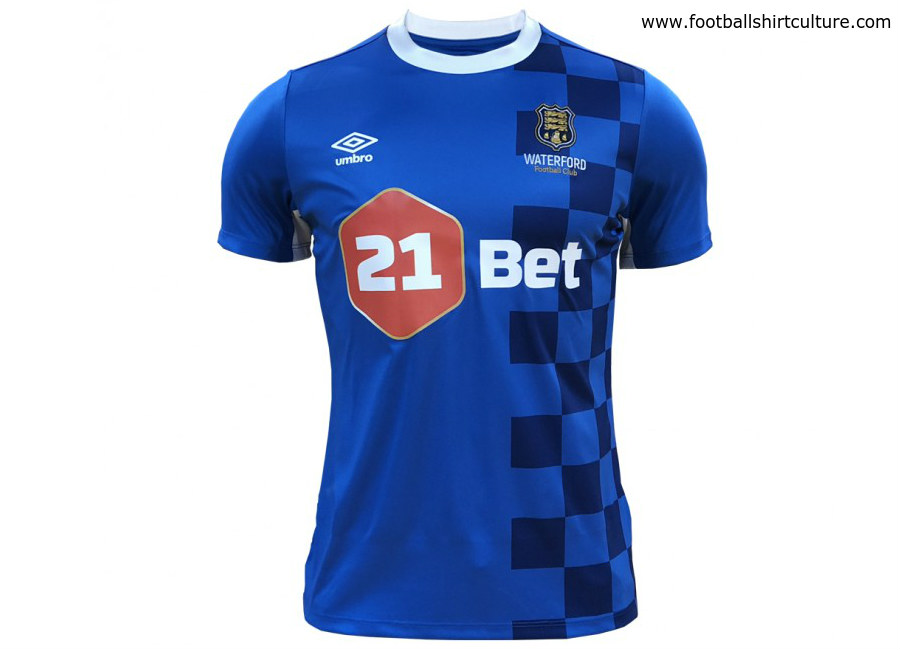 Image result for umbro templates 2018/19