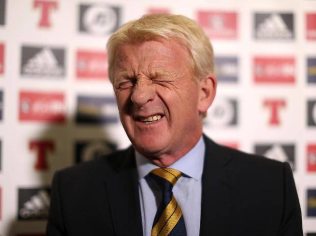 gordon-strachan-2.jpg.911118a1db4a92b60e47fc1bcae2a9ce.jpg