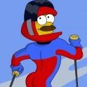 Stupid Sexy Flanders