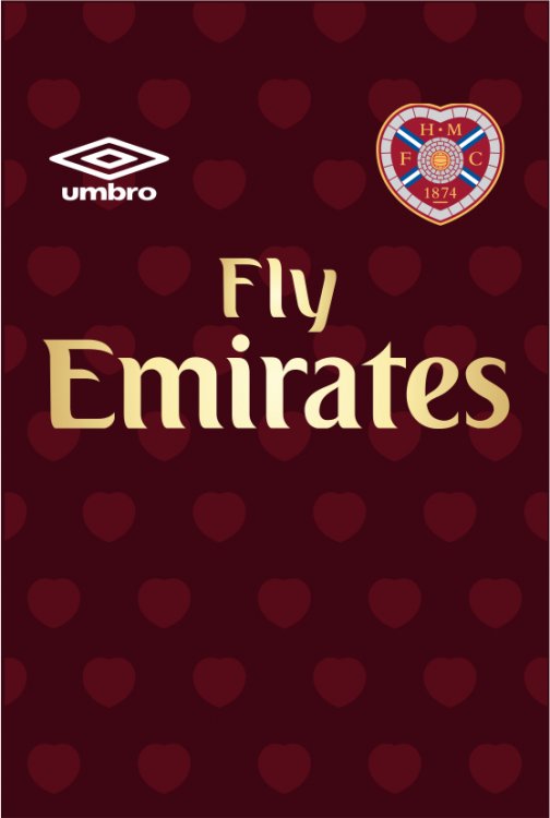 Hearts Emirates.jpg