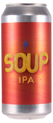 C__Data_Users_DefApps_AppData_INTERNETEXPLORER_Temp_Saved Images_garage_soup.png