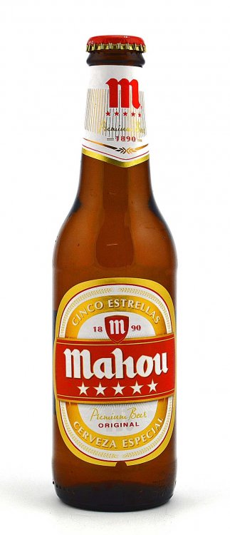 mahou_spaans_bier.thumb.jpg.1290de76844f96f3621def7535340944.jpg