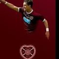 HMFC86