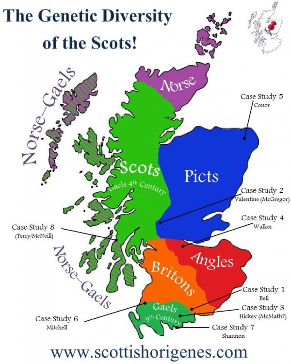 Scottish medieval ethnicity map_0.jpg
