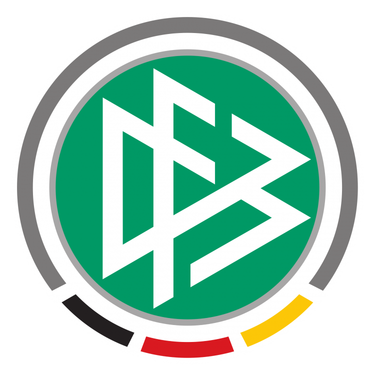 Deutscher_Fußball-Bund_logo.svg.png