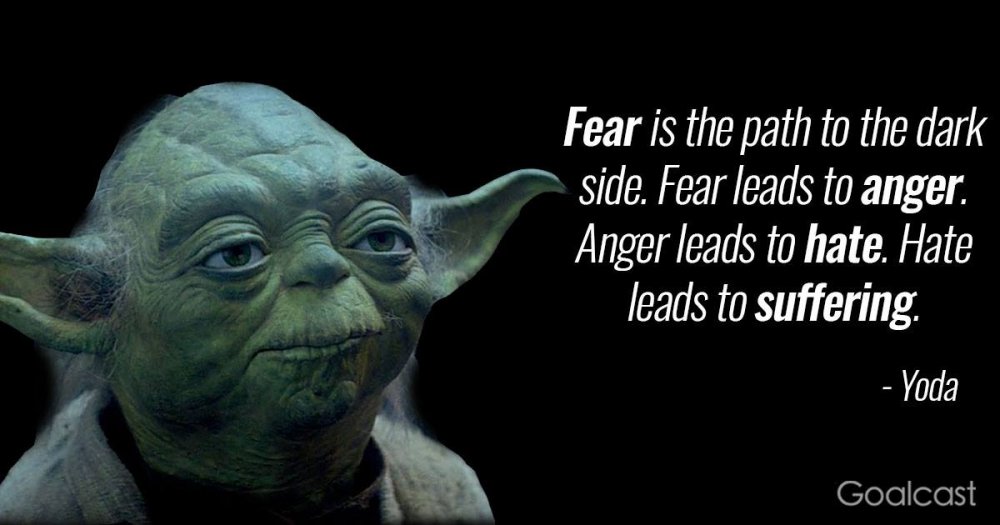 yoda-quote-path-to-the-darkside.jpg