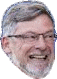 Levein4.png.98c3d962d25a4aba880fdfd459bf72cf.png