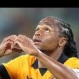 Siphiwe Tshabalala