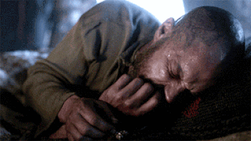 200.gif.bab5e8cdce8fb735f3bfd6a6274bcf24.gif