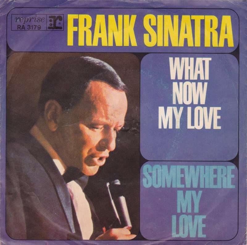 Фрэнк синатра love. Лове. Фрэнк Синатра. Frank Sinatra what Now my Love. Фрэнк Синатра Lovely. Легендарные хиты Фрэнка Синатры.