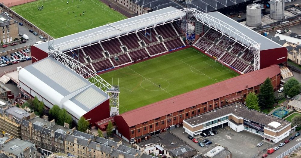 Hearts-Tynecastle-stadium.jpg