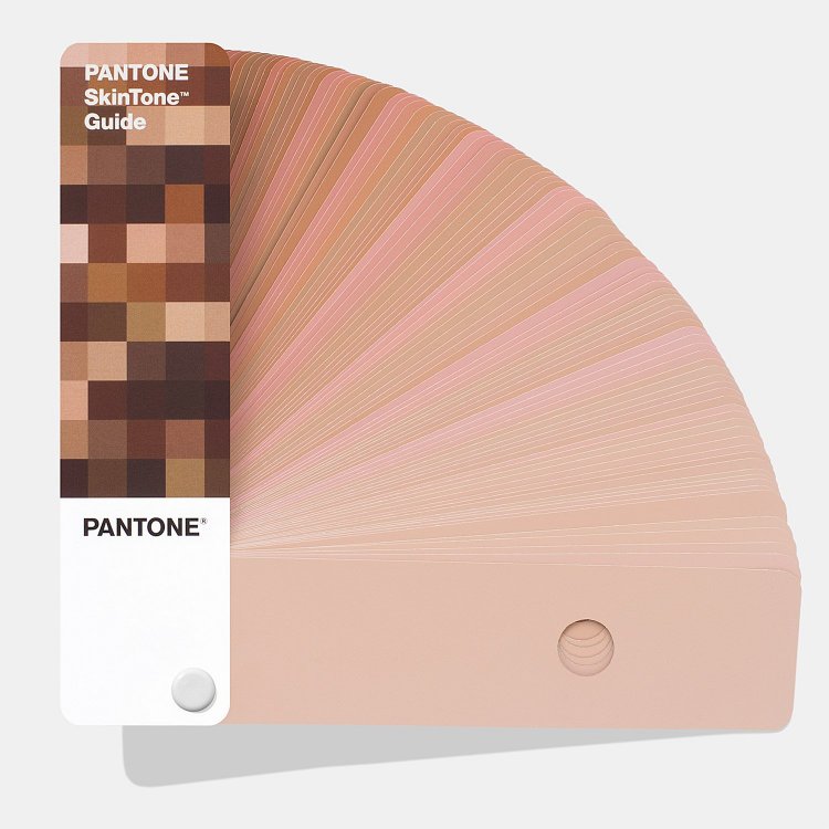 STG201-pantone-skintone-guide.jpg