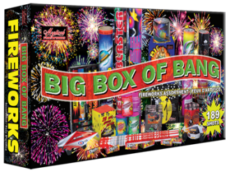 big-box-of-bang.png.bc2ce35ec9be745e53d594eaabaae396.png