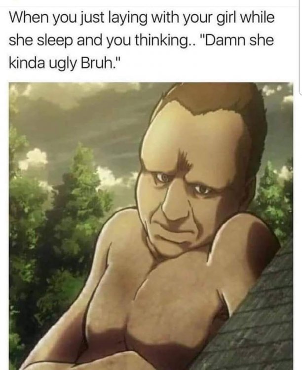 BBFA893D-ED4F-4264-8FE4-4118895B502A.jpeg