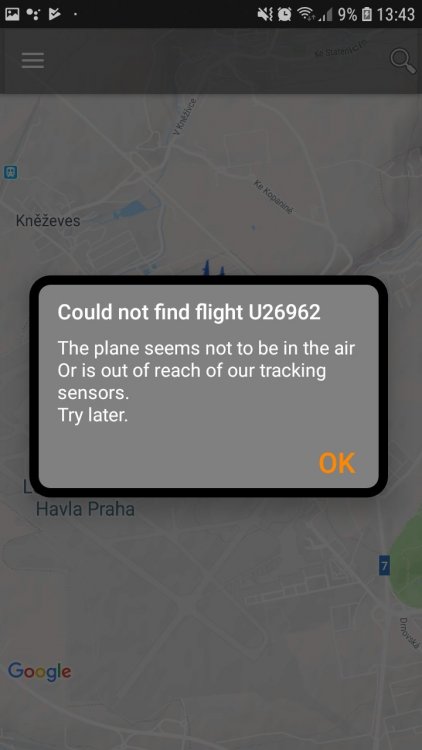 Screenshot_20190106-134336_Air Traffic.jpg