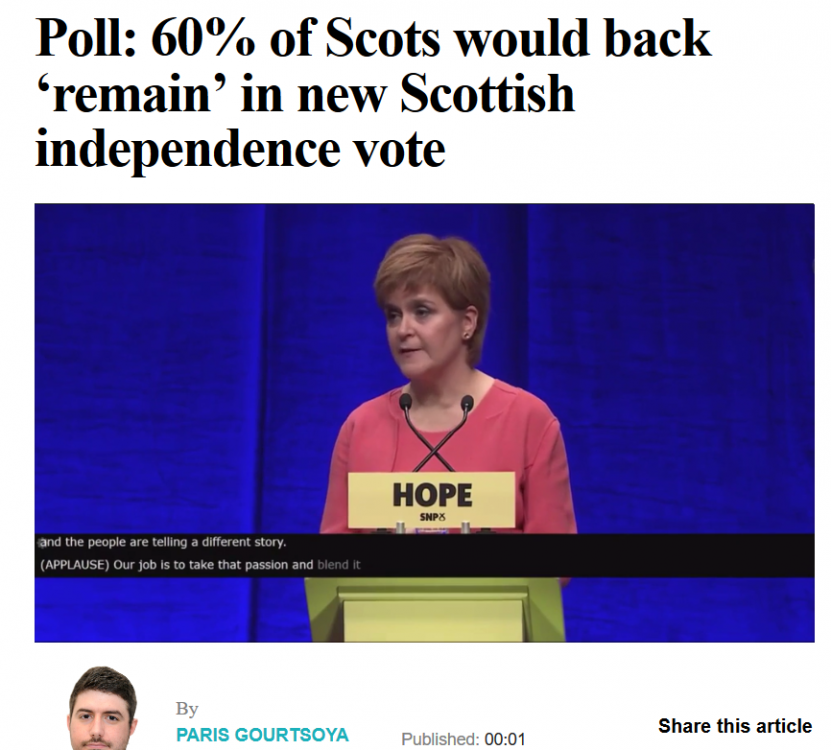 Screenshot_2019-01-24 Poll 60% of Scots would back ‘remain’ in new Scottish independence vote.png