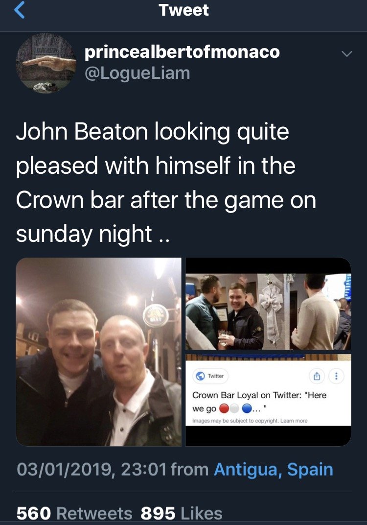 Image result for john beaton pub