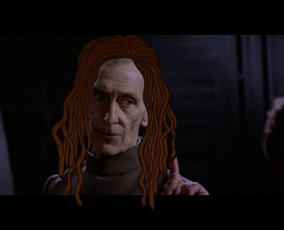 IMG_1550233303683.thumb.png.4b7b7d7f1ee7f1f2e41e11eae4405599.png
