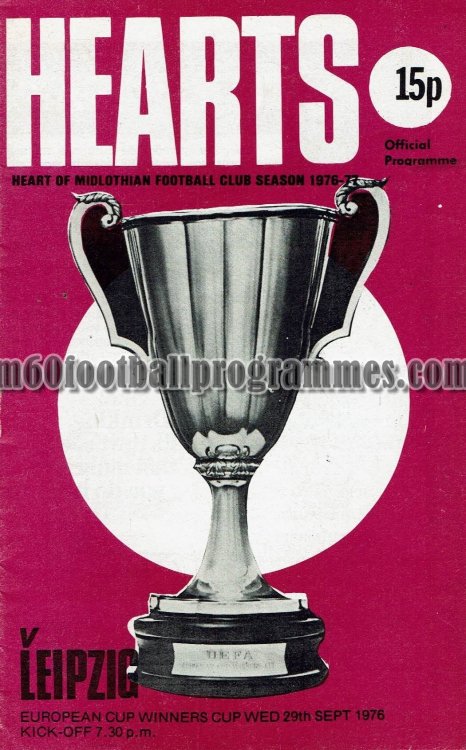Hearts-v-Leipzig-European-Cup-Winners-Cup-29th-September-1976-76956-p.jpg