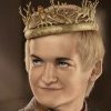 King Joffrey