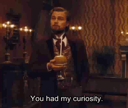 leo-attention.gif.0ce3511895638d486139175b7e3a6438.gif