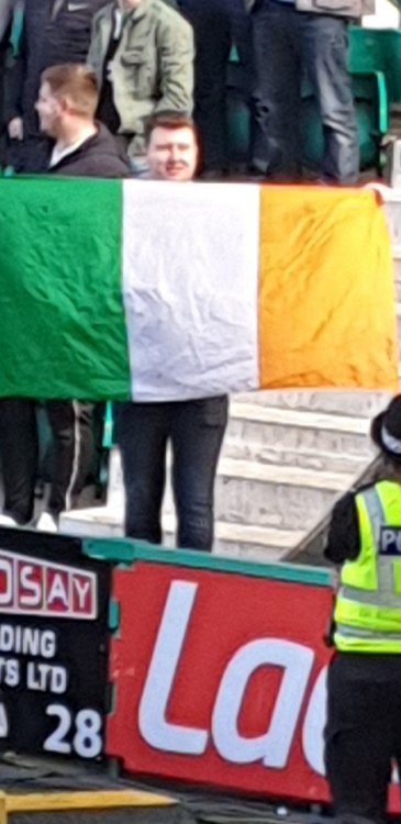 Irish flag_2804.jpg