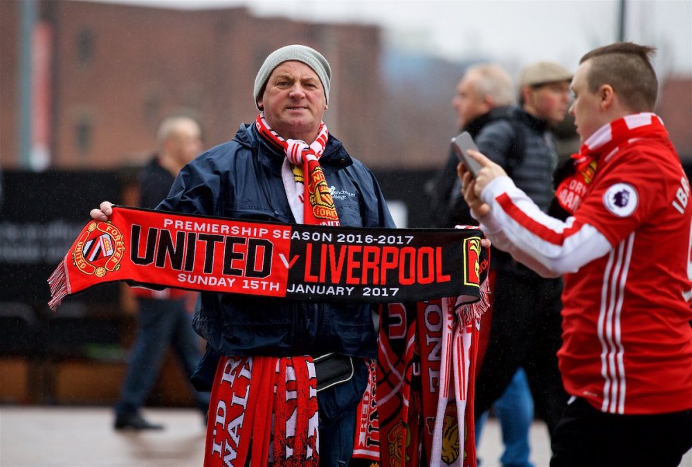170115-011-Man_Utd_Liverpool.jpg