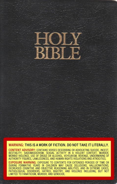 Bible.thumb.png.e28ce85c8e271b9f0ec9d50b8c325421.png