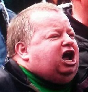 [Image: dXVYLPW.jpg.e165712b58e045ffc069a5469cb9d6ff.jpg]