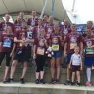 Big_Hearts_Runner