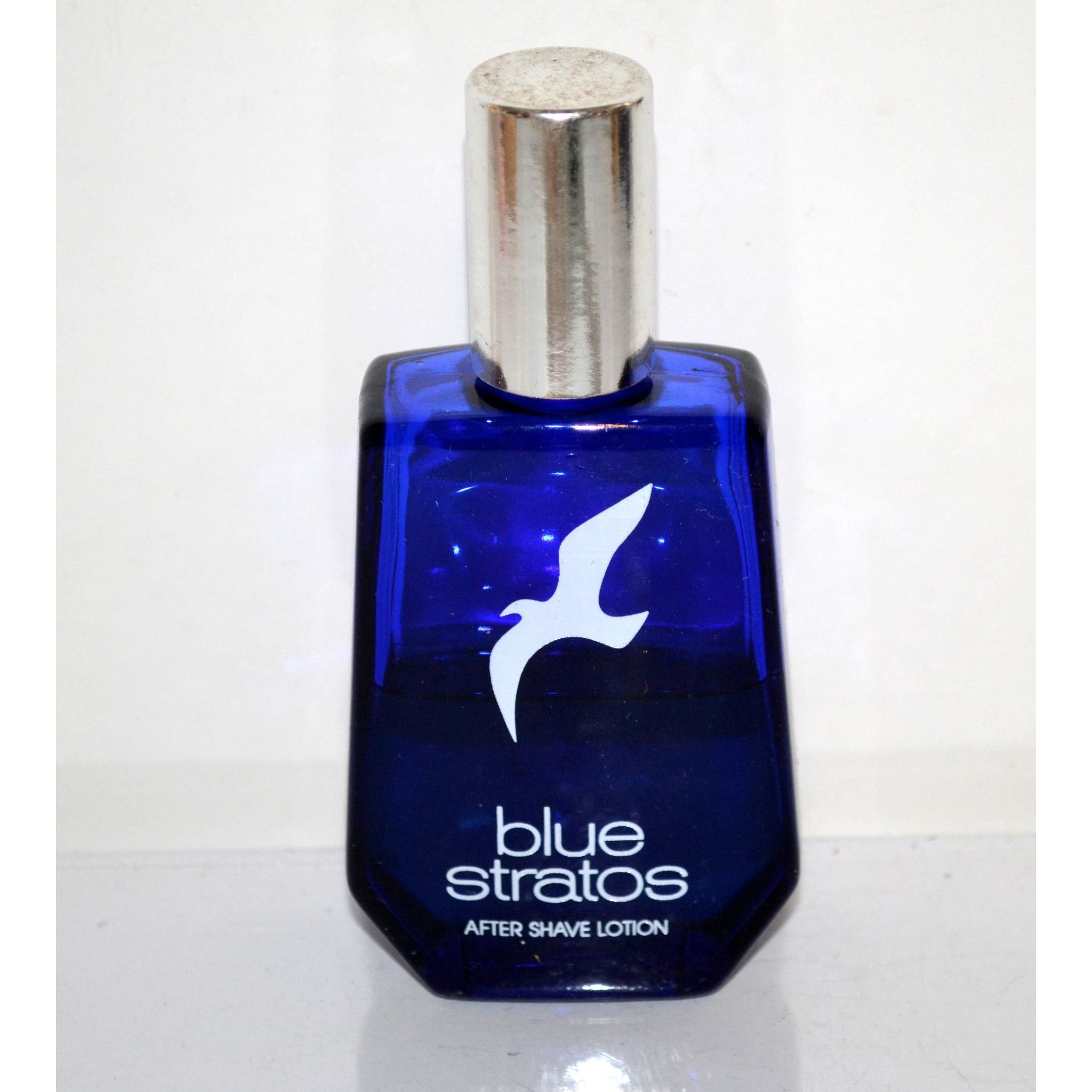 blue stratos superdrug
