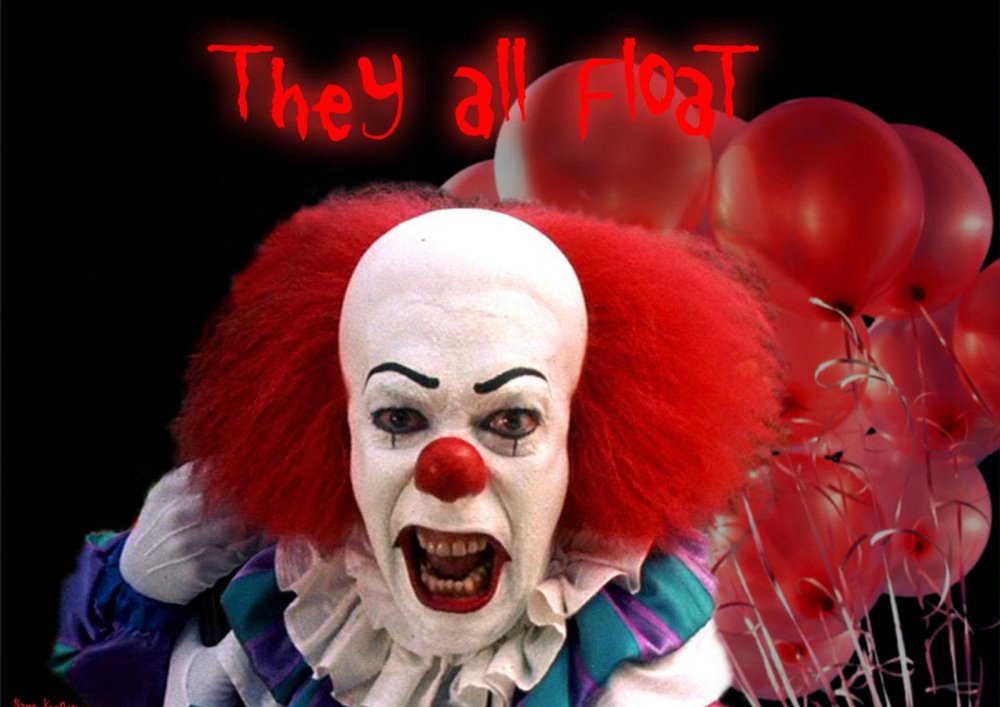 it-they-all-float-movie-art-silk-poster-24x36inch.jpg