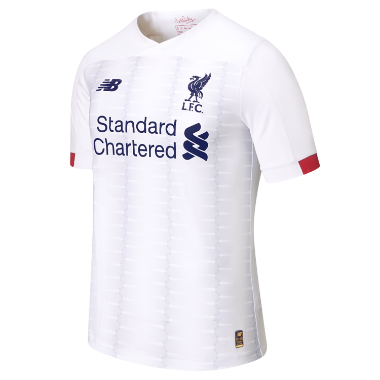00liverpoolaway0706.png