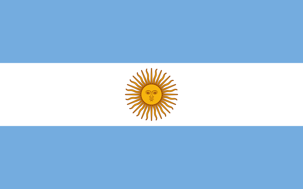 2000px-Flag_of_Argentina_svg.thumb.png.4c431b5aa675b08c01db73e1b627584b.png