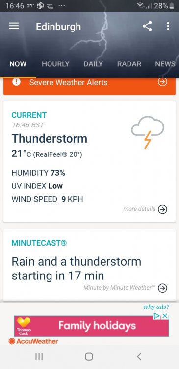 Screenshot_20190629-164629_AccuWeather.jpg