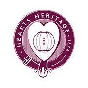 Hearts Heritage