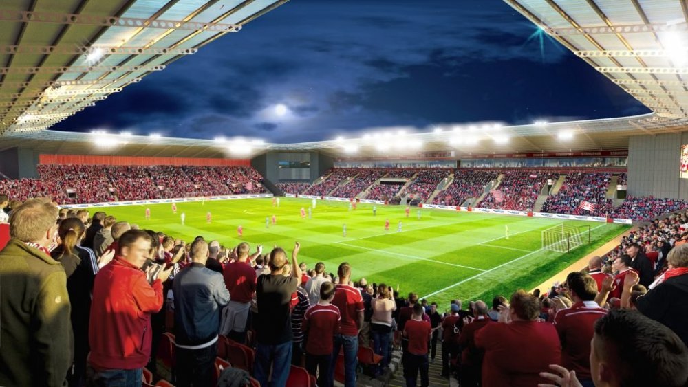 New-Stadium-1024x576.thumb.jpg.1a6b80ff46f55c0dff1480e18206a298.jpg