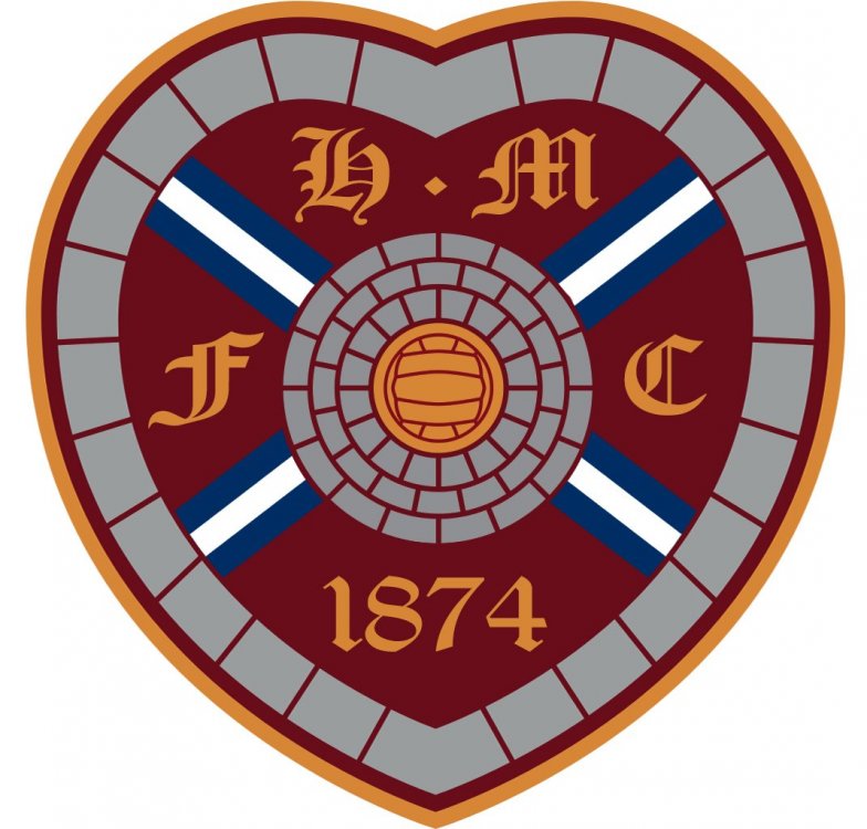 hearts2.thumb.jpg.8fbfd3e870e24b0e0e60176e4ffb82c2.jpg