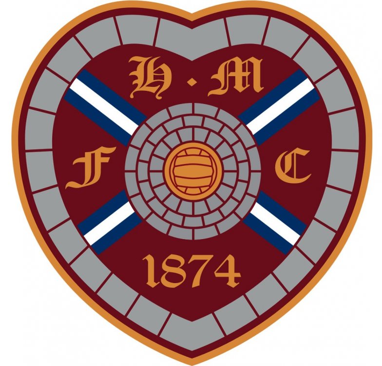 hearts2.thumb.jpg.8fbfd3e870e24b0e0e60176e4ffb82c2.jpg