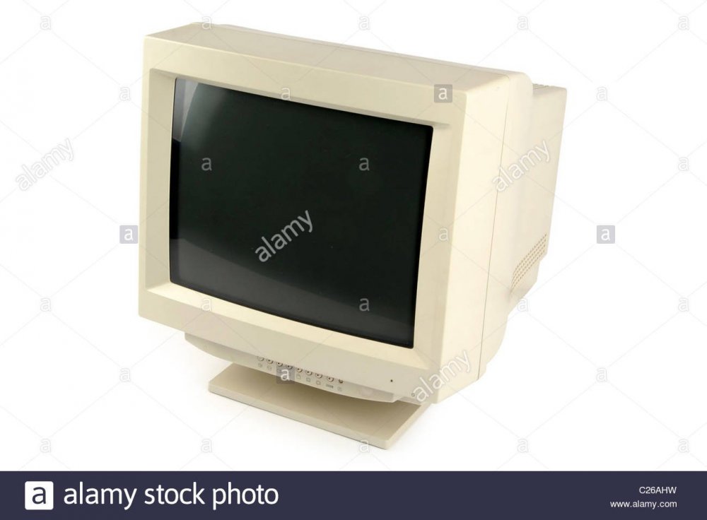 isolated-old-computer-crt-monitor-C26AHW.jpg