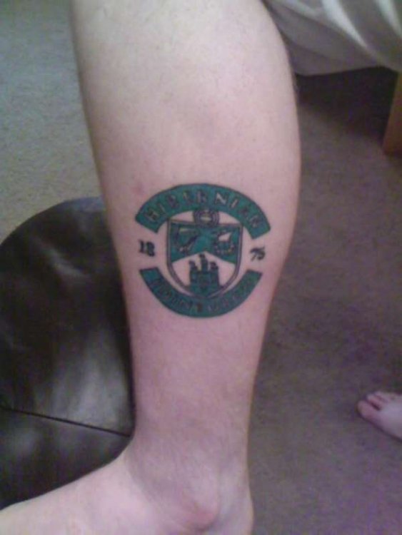 Hiberninan-FC-Badge-tattoo-54129.jpeg