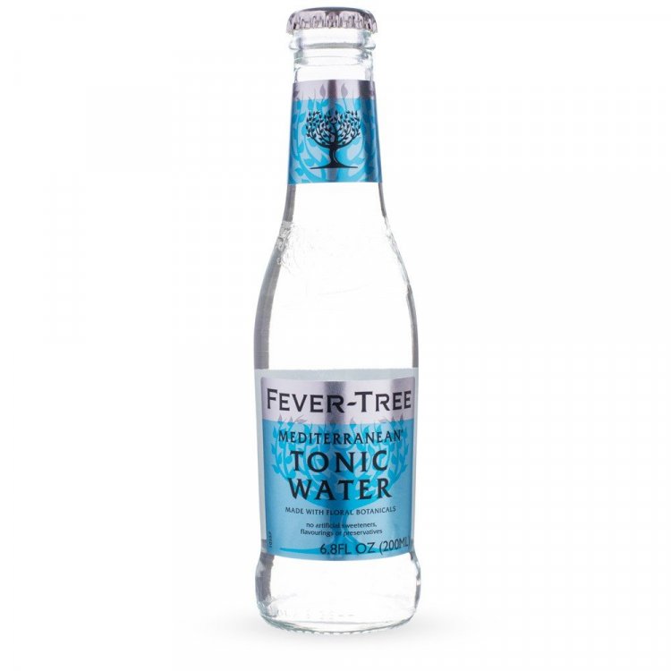 ftmtw64us_fever-tree-mediterranean-tonic-water-6.8-oz_01.jpg