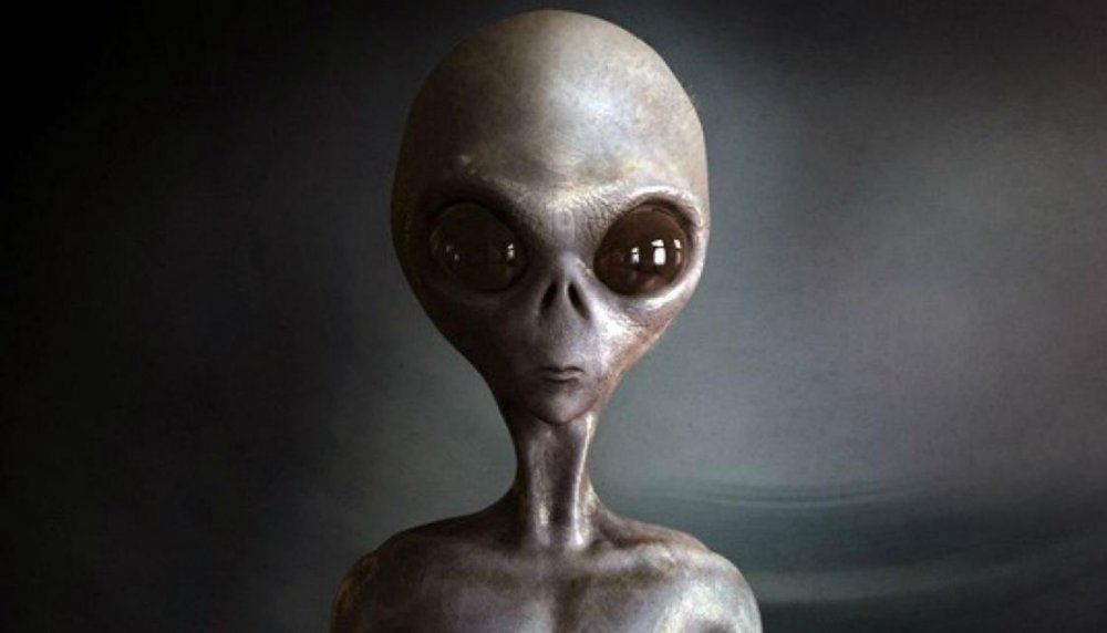 roswell-ufo-alien-CREDIT-GETTY-1120.jpg